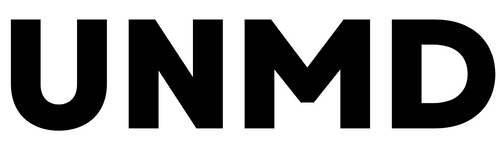 UNMD